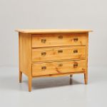 1068 4241 CHEST OF DRAWERS